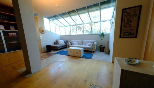 Sotto la luna Casa in campagna - Foto 3