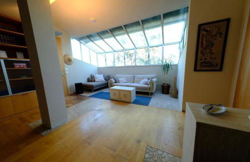 Sotto la luna Casa in campagna - Foto 3