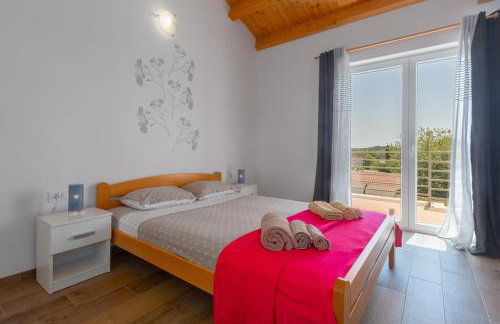 Countryside villas Diletta & Violetta - Foto 37