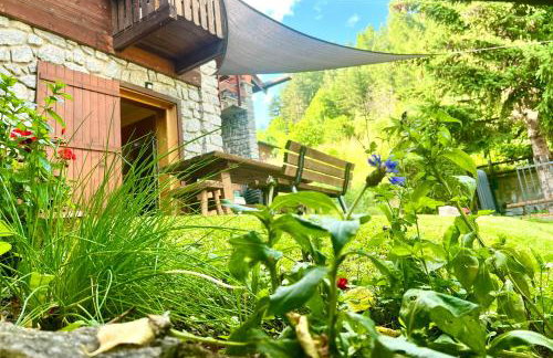 Chalet Bormio Terme - Foto 5