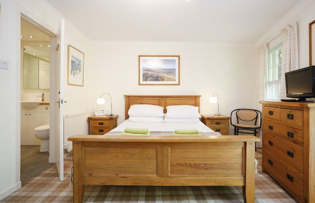 Central New Town Apartment - Foto 3