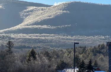 Hunter Mountain Sanctuary - Foto 27