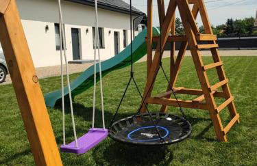 Secret House Zator - Foto 56