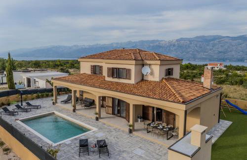 Pecora Nera - Photo 1