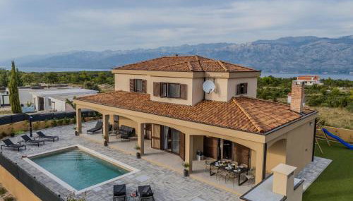 Pecora Nera - Photo 1