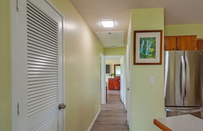 Alii Kai 1201 - Foto 25