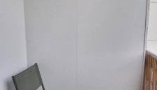 Chambres avec salle d'eau privative dans appartement partagé - Foto 3