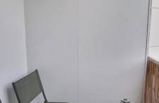 Chambres avec salle d'eau privative dans appartement partagé - Foto 3