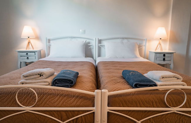 Apartment Sofia - Photo 7