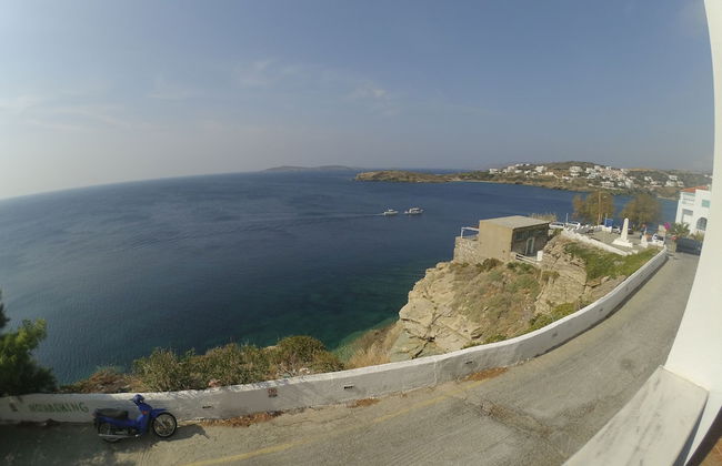 Blue Waves View - Photo 70