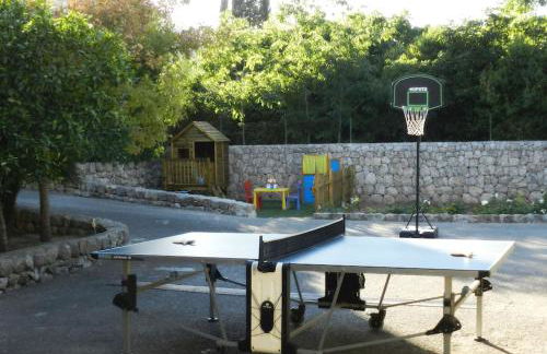 Sa Finqueta, Luxury Elegant Mansion with breathtaking views of Soller - Foto 27