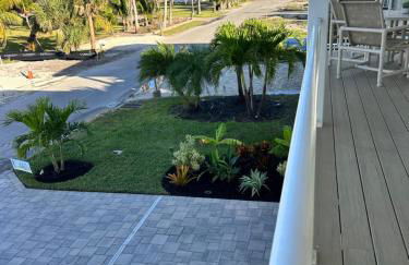 Beyond The Sea Newer House Walk to Town Beach - Foto 23