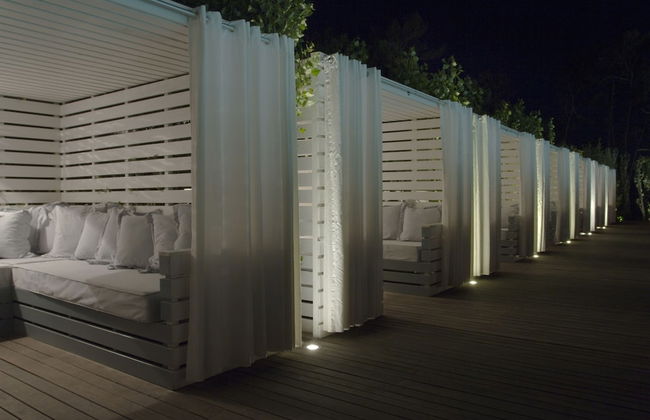 Yoo Punta del Este Rental Club - Foto 33