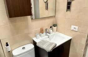 Relaxing Villa Las Torres - Foto 49