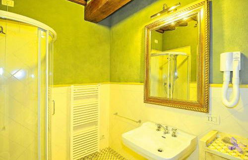 Agriturismo Cima alla Serra, Pisa - Foto 31