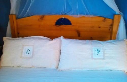 Casa rural Estrella Polar I - Foto 14