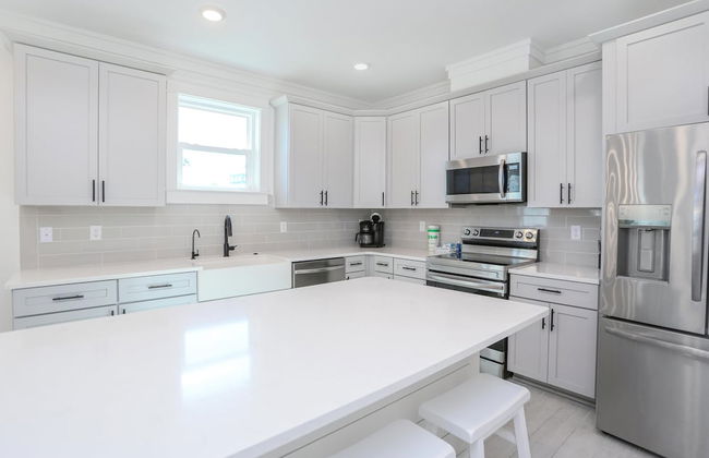 Keys to the Cape - Foto 10