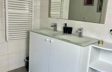 Appartement Bayonnais, au cœur de la verdure - Foto 11