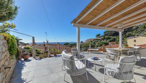 Casa Melete - Goelba - Foto 4