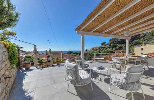 Casa Melete - Goelba - Foto 4