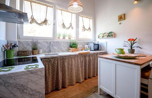 La Casetta - Photo 7