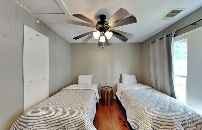 Sea Gem Manor - Foto 8