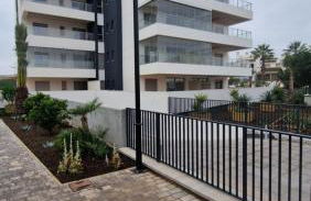 Villamartin Orihuela Costa La Zenia nice apartment! ! - Foto 24