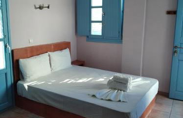 Amorgaia 2 - Foto 19