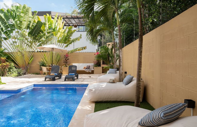 Meso Maya - Photo 37