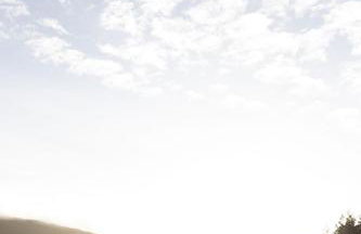 Coulin Farmhouse - Photo 19