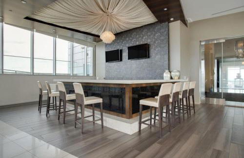 Tysons Corner 2br w pool pet salon wd WDC-816 - Foto 26