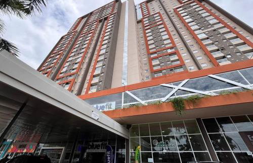 UNIQUE 1707 Apogeo - Foto 19