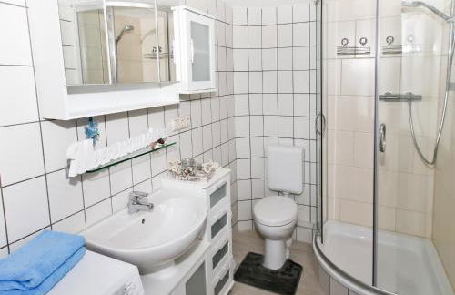 Idyllic Apartment in Bastorf With Balcony - Foto 32