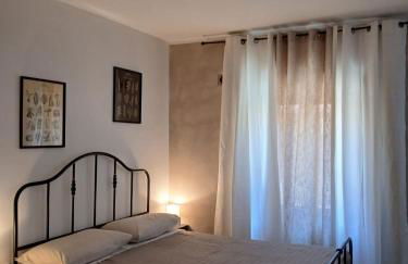 La Casa nel Borgo - Foto 23