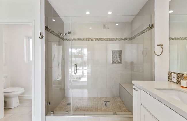 Modern Escape - Foto 24