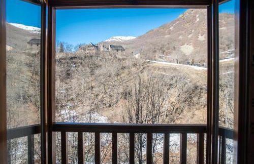 Apartamentos SNÖ Mont Romies Unhola - Foto 42