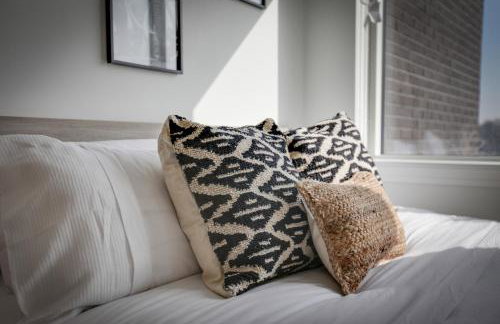 Kings Road Apartments - Foto 63