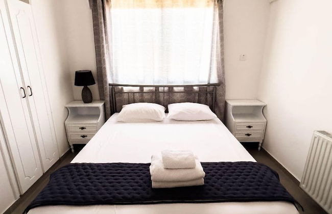 Olive Island - Foto 7