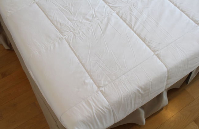 Royal Apartment at Platinum KL - Foto 2