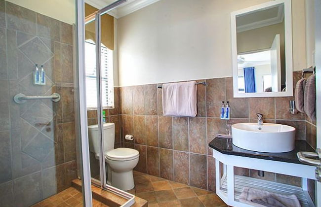 Makarios on Sea - Foto 56