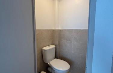 Avignon Appartement du Soleil - Foto 21