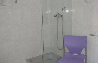 Spacious Apt. at Viana's Top Location - Foto 24