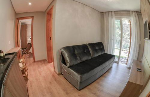 Viena Flats - Photo 71