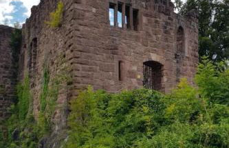 Apartment Bär by Interhome - Foto 56