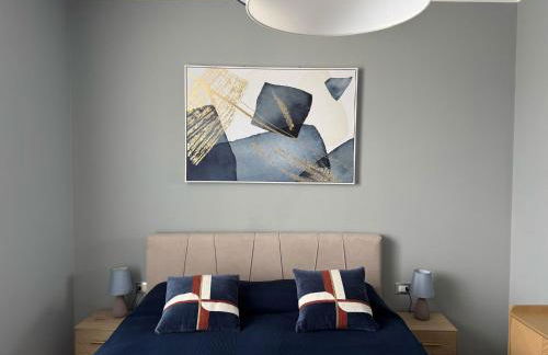 Flat 14 Lecco Lake - Foto 19