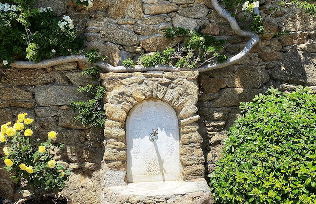 Apanema Villas Mykonos - Foto 12