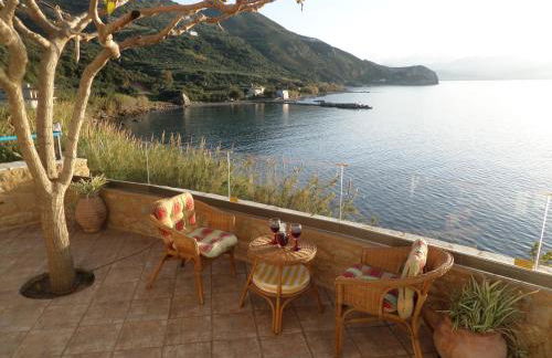 Endless Blue - Foto 14