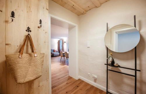 Ferienwohnung Reslbauer - Foto 16