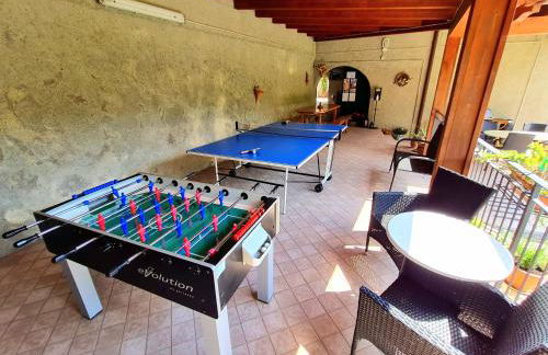 Residence Casa Silvana - Foto 35