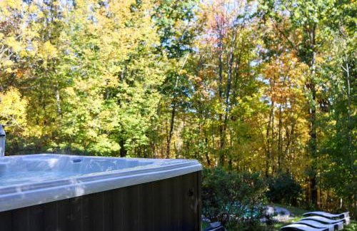 Beautifully Designed 4BR Home Heated Pool HotTub - Foto 40